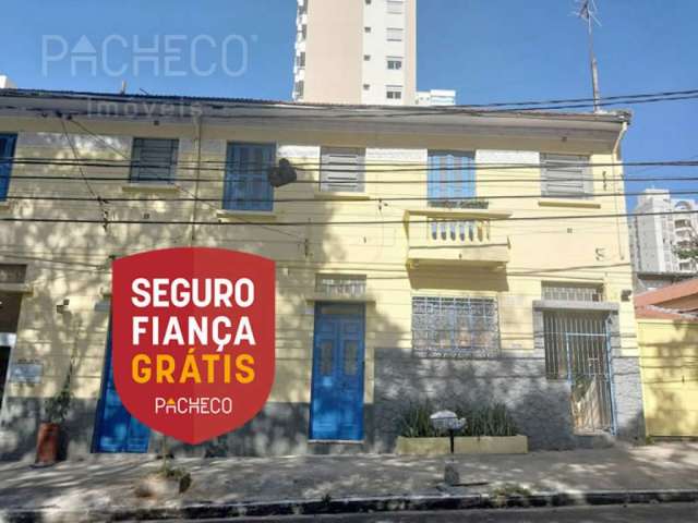 Casa com 2 quartos para alugar na R Doutor Miranda de Azevedo, --, Pompéia, São Paulo, 80 m2 por R$ 3.300