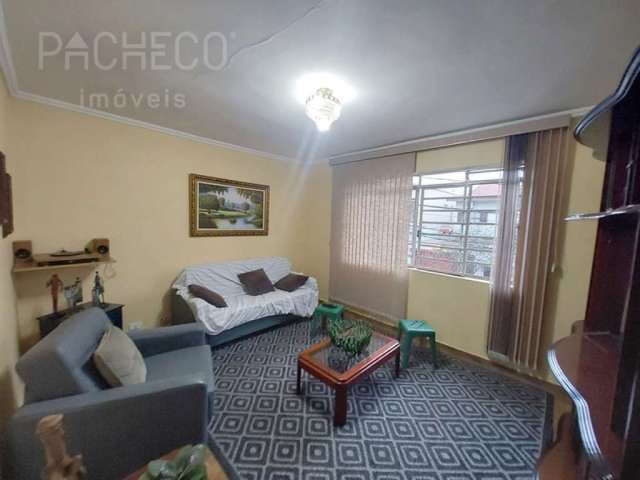 Casa com 2 quartos à venda na Rua Madalena, --, Vila Madalena, São Paulo, 105 m2 por R$ 1.500.000