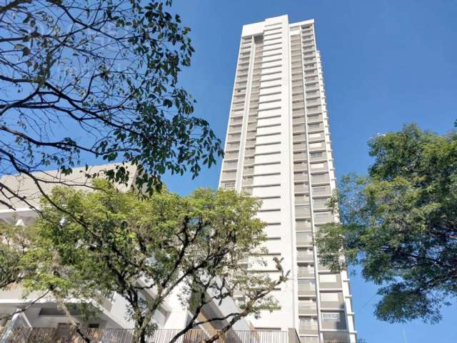 Apartamento com 1 quarto para alugar na R Paulistânia, --, Vila Madalena, São Paulo, 26 m2 por R$ 2.700