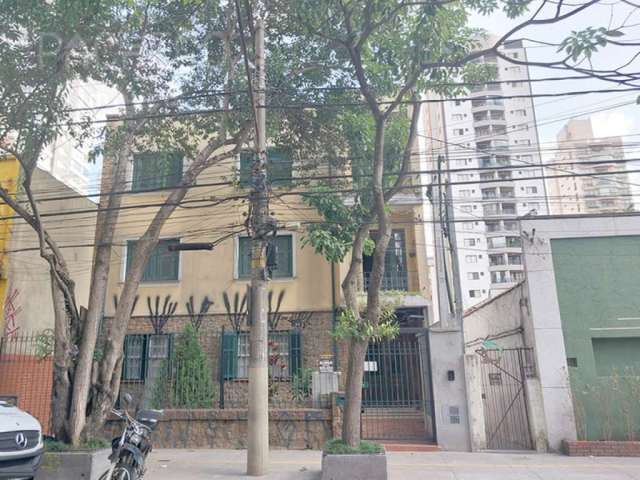 Apartamento com 2 quartos para alugar na Rua Mourato Coelho, --, Pinheiros, São Paulo, 102 m2 por R$ 4.500