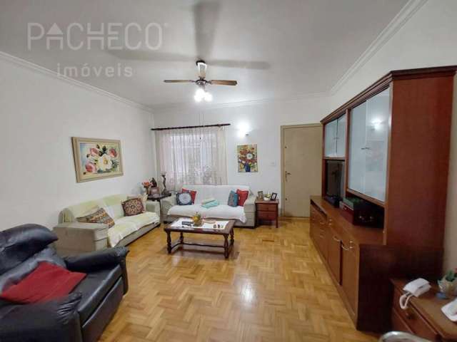 Apartamento com 2 quartos à venda na Rua Mourato Coelho, --, Pinheiros, São Paulo, 102 m2 por R$ 1.300.000