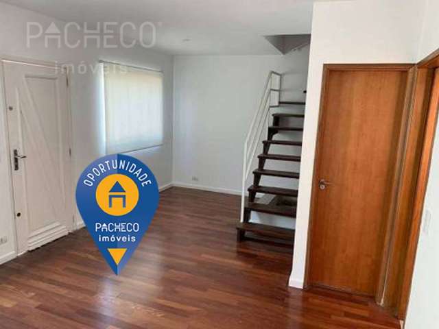 Casa em condomínio fechado com 3 quartos à venda na R TABOCAS, DAS, --, Vila Beatriz, São Paulo, 122 m2 por R$ 1.190.000