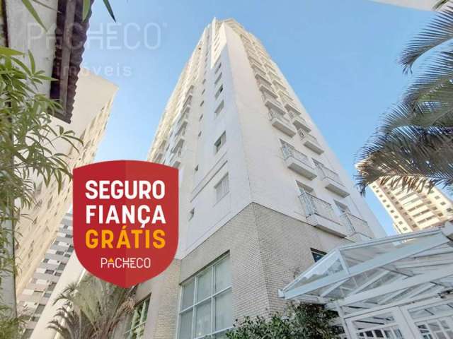 Apartamento com 1 quarto para alugar na Praça Benedito Calixto, --, Pinheiros, São Paulo, 36 m2 por R$ 2.300