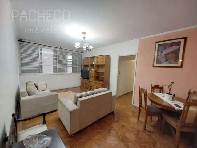 Apartamento com 2 quartos à venda na Avenida Sumaré, --, Perdizes, São Paulo, 105 m2 por R$ 900.000