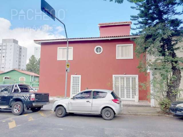 Casa com 3 quartos para alugar na R Pantaleão Brás, --, Butantã, São Paulo, 180 m2 por R$ 9.000