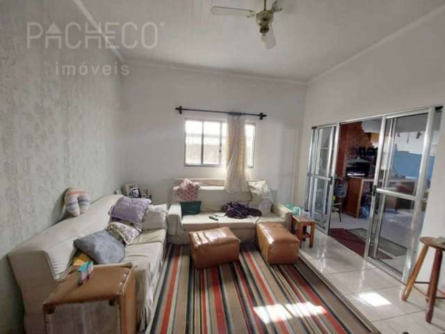 Casa com 2 quartos à venda na Rua Kabul, --, Vila Leopoldina, São Paulo, 167 m2 por R$ 980.000