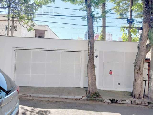 Casa com 4 quartos para alugar na R Ministro Américo Marco Antônio, --, Vila Beatriz, São Paulo, 250 m2 por R$ 19.500