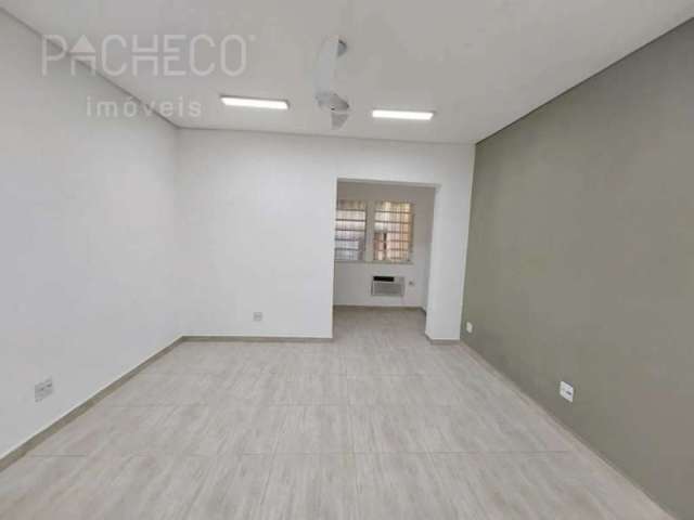 Casa comercial com 1 sala à venda na Rua Desembargador Joaquim Celidônio, --, Jardim Paulistano, São Paulo, 150 m2 por R$ 2.200.000