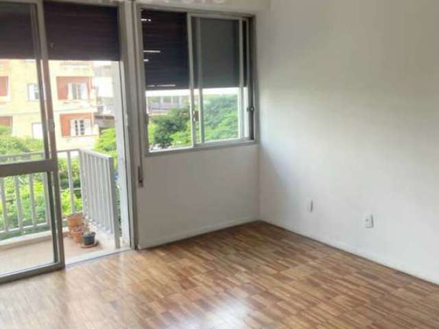 Apartamento com 3 quartos para alugar na Avenida Pedroso de Morais, --, Pinheiros, São Paulo, 150 m2 por R$ 6.500