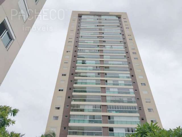 Apartamento com 3 quartos para alugar na Rua Carlos Weber, 0, Vila Leopoldina, São Paulo, 129 m2 por R$ 9.000
