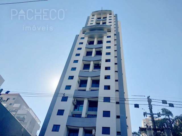 Apartamento com 1 quarto para alugar na Praça Benedito Calixto, --, Pinheiros, São Paulo, 57 m2 por R$ 3.500