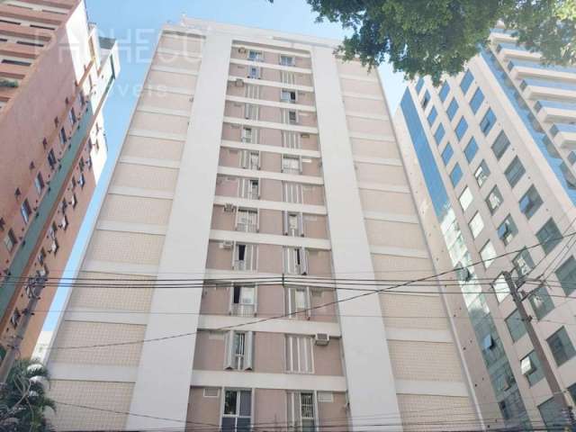 Apartamento com 2 quartos para alugar na Alameda Campinas, --, Jardim Paulista, São Paulo, 141 m2 por R$ 7.200