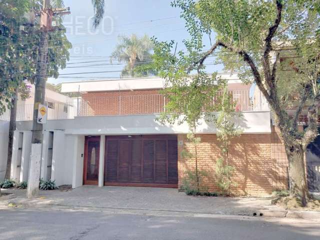 Casa com 5 quartos para alugar na R João Batista Cardoso, --, Alto de Pinheiros, São Paulo, 279 m2 por R$ 10.500