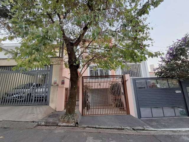 Casa com 2 quartos para alugar na Rua Caropá, --, Vila Madalena, São Paulo, 193 m2 por R$ 7.500