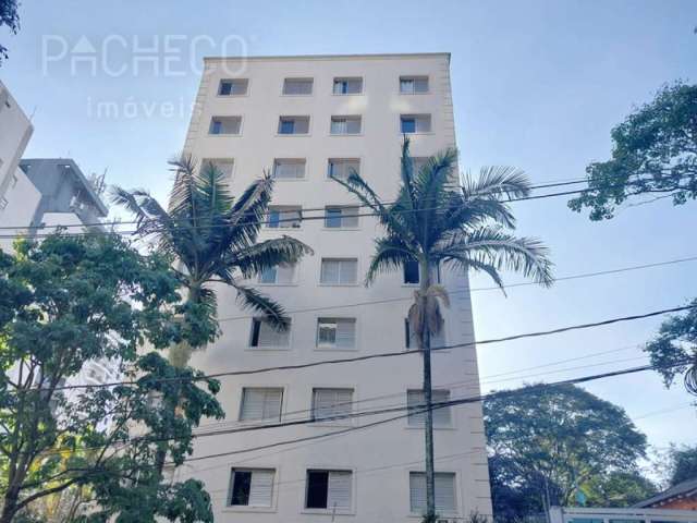 Apartamento com 2 quartos para alugar na R Purpurina, --, Vila Madalena, São Paulo, 70 m2 por R$ 2.600