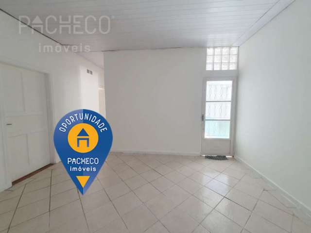 Prédio com 3 salas à venda na Rua Teodoro Sampaio, --, Pinheiros, São Paulo, 250 m2 por R$ 2.600.000