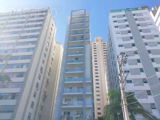 Sala comercial com 1 sala para alugar na Alameda Jaú, --, Jardim Paulistano, São Paulo, 39 m2 por R$ 3.300