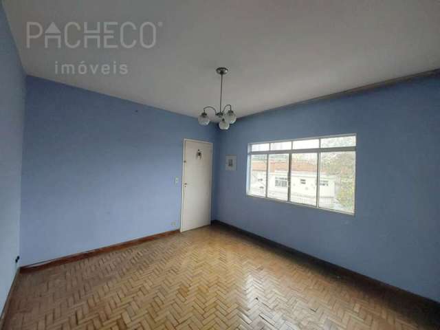 Apartamento com 2 quartos à venda na Rua Padre Pacheco, --, Vila Sônia, São Paulo, 73 m2 por R$ 450.000