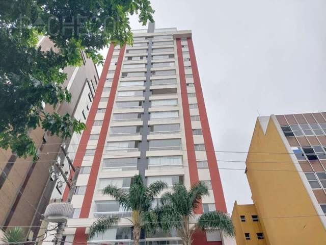 Apartamento com 3 quartos para alugar na Rua Deputado Lacerda Franco, --, Pinheiros, São Paulo, 93 m2 por R$ 7.000