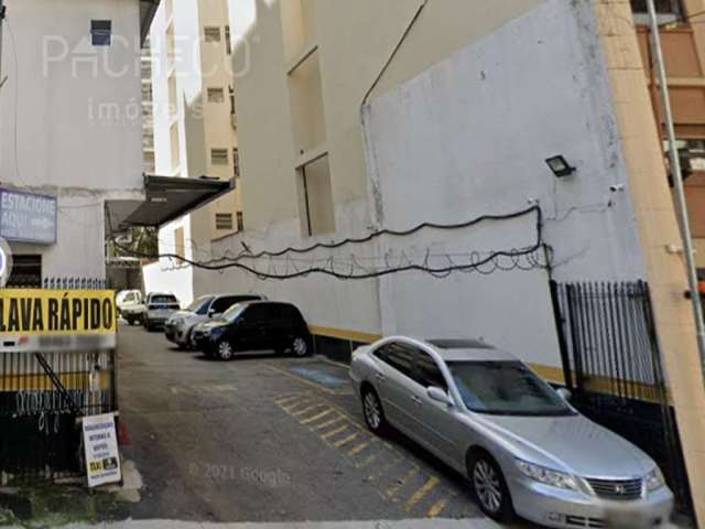 Terreno à venda na Rua Mourato Coelho, --, Pinheiros, São Paulo por R$ 5.000.000