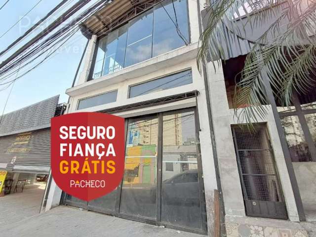 Ponto comercial com 6 salas para alugar na Rua Aspicuelta, --, Vila Madalena, São Paulo, 420 m2 por R$ 23.000