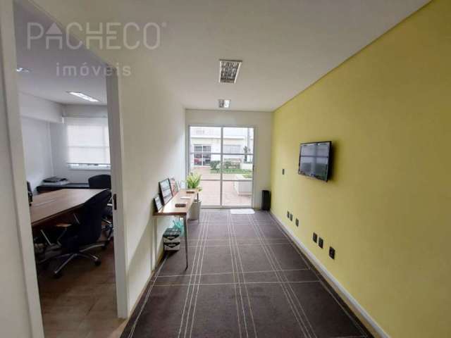 Casa comercial com 2 salas à venda na Av Queiroz Filho, --, Alto de Pinheiros, São Paulo, 90 m2 por R$ 1.100.000