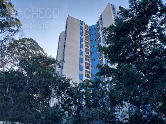 Apartamento com 2 quartos para alugar na Rua Corinto, --, Vila Indiana, São Paulo, 70 m2 por R$ 2.800