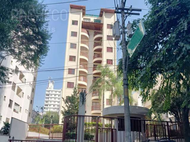 Apartamento com 2 quartos para alugar na Rua Capote Valente, --, Pinheiros, São Paulo, 56 m2 por R$ 3.400