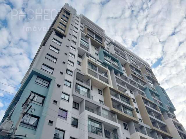 Apartamento com 1 quarto para alugar na R Ministro Ferreira Alves, --, Pompéia, São Paulo, 34 m2 por R$ 3.900