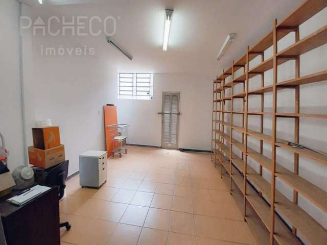 Ponto comercial com 1 sala para alugar na Avenida Pedroso de Morais, --, Pinheiros, São Paulo, 90 m2 por R$ 4.800