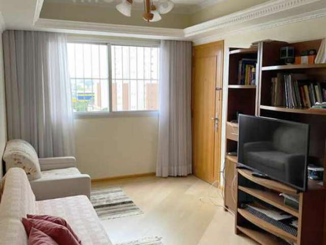 Apartamento com 2 quartos à venda na Rua Trípoli, --, Vila Leopoldina, São Paulo, 62 m2 por R$ 680.000