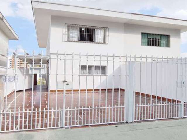 Casa com 2 quartos para alugar na Rua Pedro de Sousa Campos Filho, --, Pinheiros, São Paulo, 231 m2 por R$ 6.000