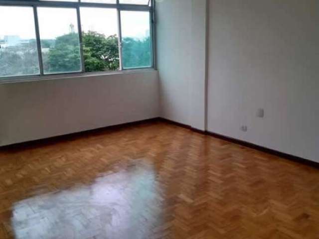 Kitnet / Stúdio à venda na Avenida Imperatriz Leopoldina, --, Vila Leopoldina, São Paulo, 42 m2 por R$ 275.000