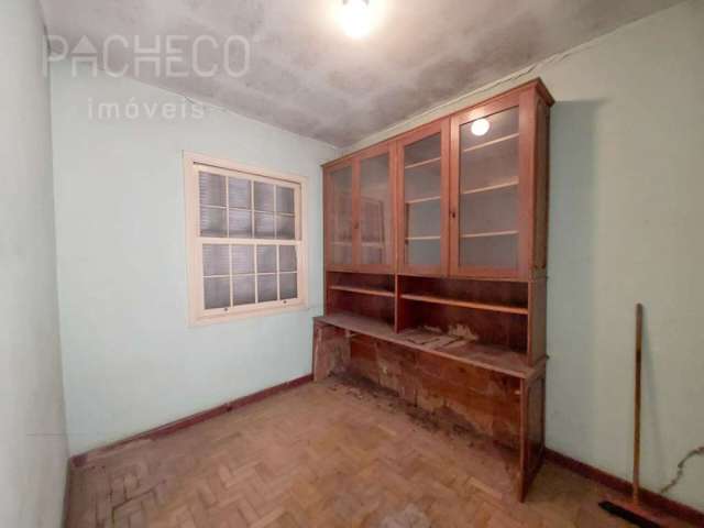 Casa com 2 quartos à venda na R Purpurina, --, Vila Madalena, São Paulo, 74 m2 por R$ 1.700.000