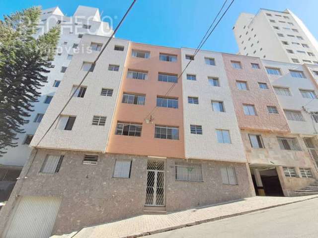 Apartamento com 1 quarto para alugar na Rua Campevas, --, Perdizes, São Paulo, 40 m2 por R$ 2.200