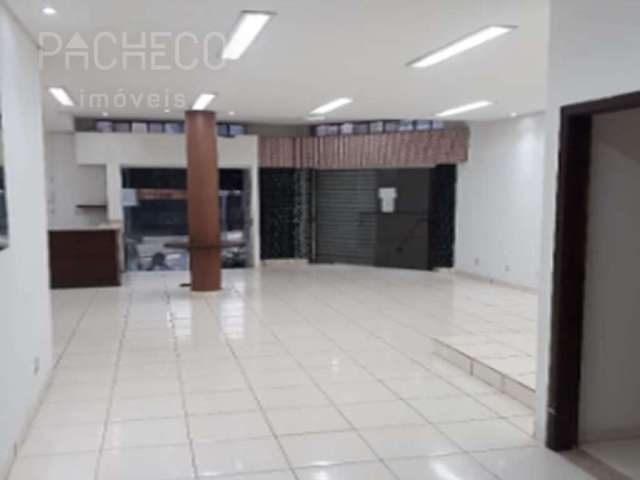 Barracão / Galpão / Depósito com 1 sala à venda na Rua Apiacás, --, Perdizes, São Paulo, 104 m2 por R$ 1.020.000