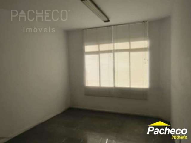 Sala comercial com 1 sala à venda na Rua Teodoro Sampaio, --, Pinheiros, São Paulo, 49 m2 por R$ 320.000