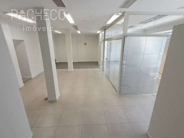 Casa comercial com 6 salas à venda na R Fradique Coutinho, --, Vila Madalena, São Paulo, 210 m2 por R$ 4.500.000