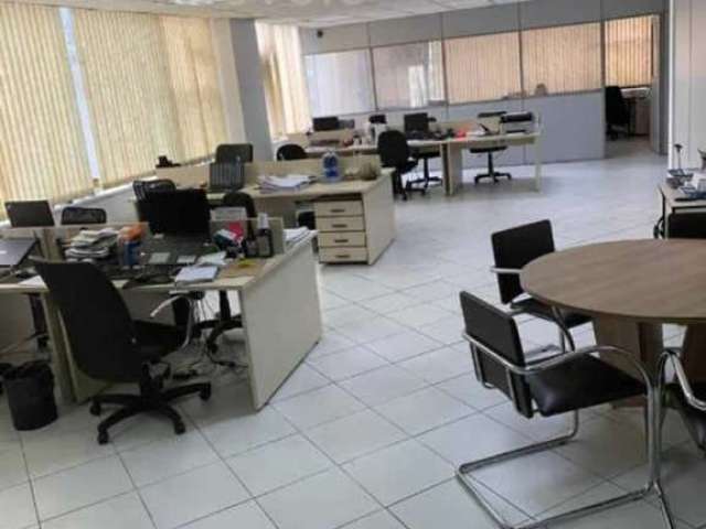 Sala comercial com 2 salas à venda na Praça Dom José Gaspar, --, República, São Paulo, 135 m2 por R$ 350.000