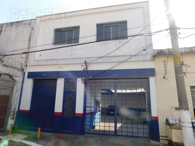 Barracão / Galpão / Depósito com 2 salas à venda na Rua Fernão Dias, --, Pinheiros, São Paulo, 766 m2 por R$ 8.700.000