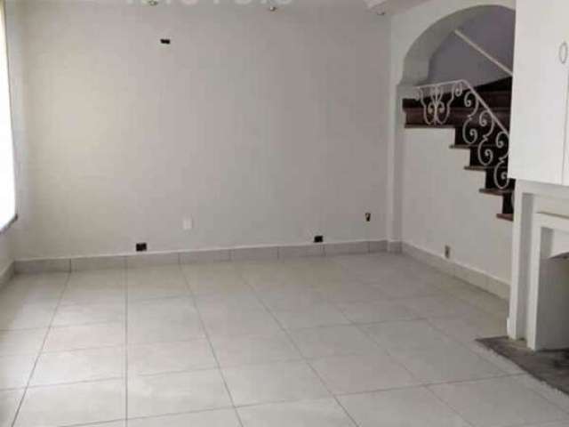 Barracão / Galpão / Depósito com 10 salas à venda na Rua Monte Alegre, --, Perdizes, São Paulo, 272 m2 por R$ 2.900.000