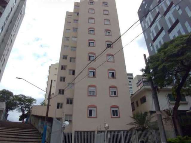 Apartamento com 2 quartos para alugar na R Senador César Lacerda Vergueiro, --, Vila Madalena, São Paulo, 80 m2 por R$ 3.400