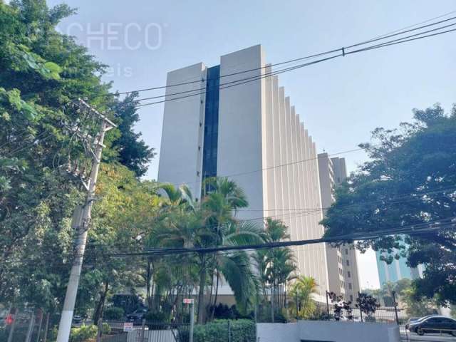 Sala comercial com 1 sala para alugar na Avenida Arruda Botelho, --, Alto de Pinheiros, São Paulo, 95 m2 por R$ 6.500