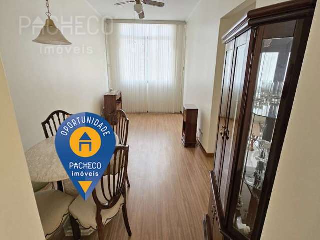 Apartamento com 1 quarto à venda na Rua Heitor Penteado, --, Vila Madalena, São Paulo, 51 m2 por R$ 485.000