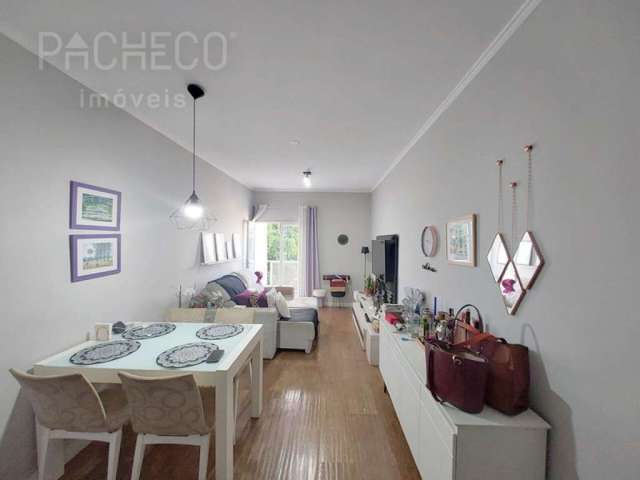 Apartamento com 2 quartos à venda na R Mourato Coelho, --, Vila Madalena, São Paulo, 71 m2 por R$ 790.000