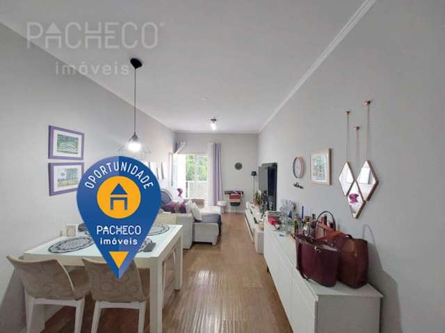 Apartamento com 2 quartos à venda na Rua Mourato Coelho, --, Vila Madalena, São Paulo, 71 m2 por R$ 784.000