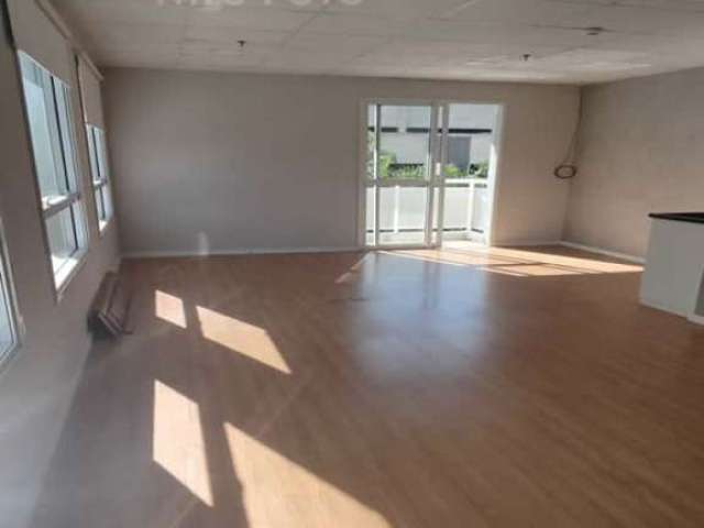 Sala comercial com 1 sala à venda na Avenida Imperatriz Leopoldina, --, Vila Leopoldina, São Paulo, 40 m2 por R$ 470.000