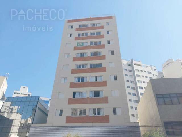 Apartamento com 2 quartos para alugar na R Martim Francisco, --, Higienópolis, São Paulo, 45 m2 por R$ 3.200