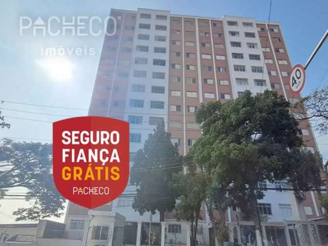 Apartamento com 2 quartos para alugar na Rua Aurélia, --, Vila Romana, São Paulo, 83 m2 por R$ 3.300