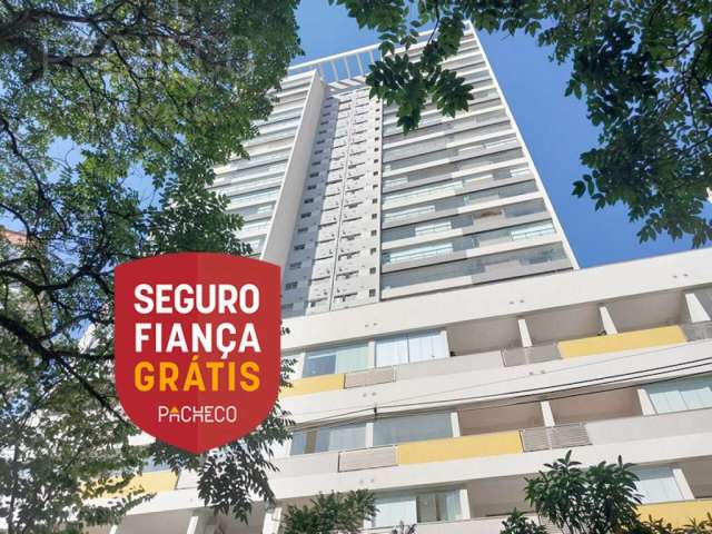 Kitnet / Stúdio para alugar na Rua Girassol, --, Vila Madalena, São Paulo, 29 m2 por R$ 2.800